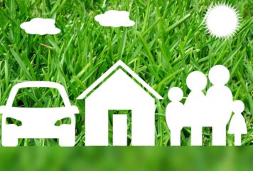 Fully Covering Your New Car With Full Coverage Insurance