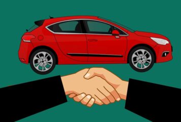 Understand your car insurance