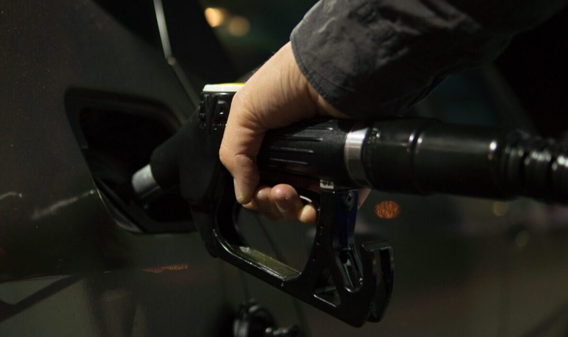 7 Guidelines To Save Petroleum