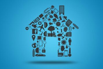 A Couple Of Methods to Reduce Your Insurance Rate