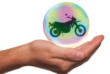 A Look At Motorcycle Insurance