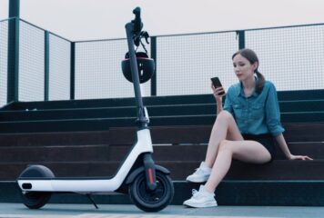 Why Choose The Inokim Scooter? Must know!
