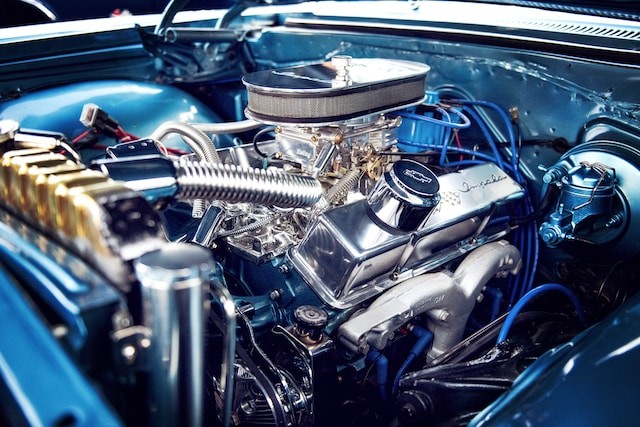 car-engine-photo